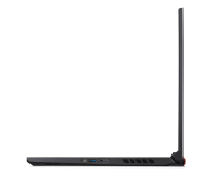 Acer Nitro 5 R5-5600H/16GB/512/W10 RTX3060 144Hz - 647832 - zdjęcie 8